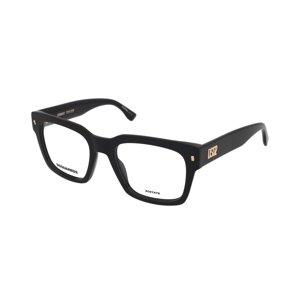 Dsquared2 D2 0066 807