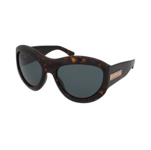 Dsquared2 D2 0072/S 086/KU