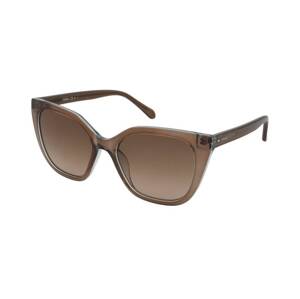 Fossil FOS 3138/G/S 09Q/HA