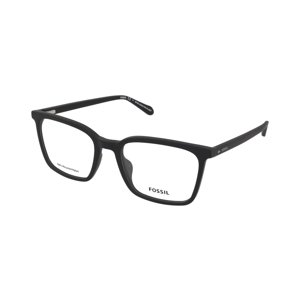 Fossil FOS 7148 003
