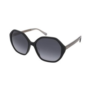 Kate Spade Waverly/G/S 807/9O
