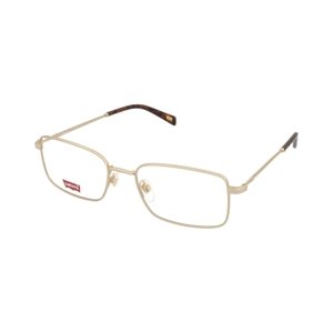 Levi's LV 5039 J5G