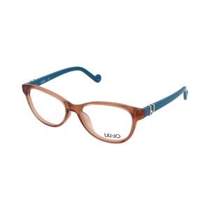 LIU JO LJ2660R 749
