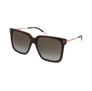 Missoni MIS 0107/S 086/HA