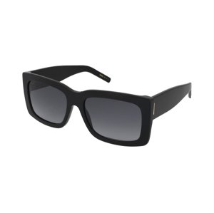 Hugo Boss Boss 1454/S 807/9O