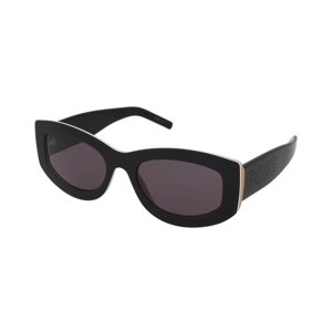 Hugo Boss Boss 1455/N/S SDK/IR