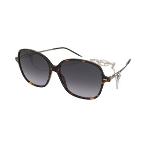 Hugo Boss Boss 1457/S 086/9O