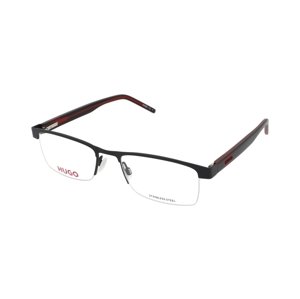 Hugo Boss HG 1199 003