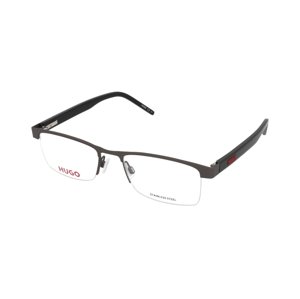 Hugo Boss HG 1199 R80