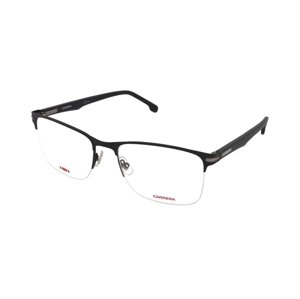 Carrera Carrera 291 003