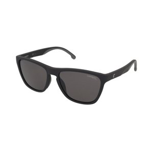 Carrera Carrera 8058/S 003/M9