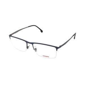 Carrera Carrera 8875 FLL