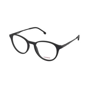 Carrera Carrera 8882 003