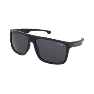 Carrera Ducati Carduc 011/S 807/IR