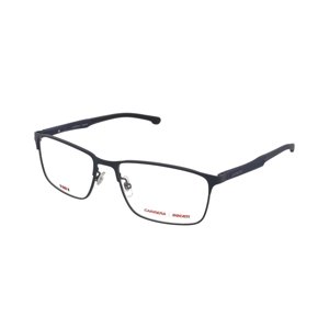 Carrera Ducati Carduc 014 PJP