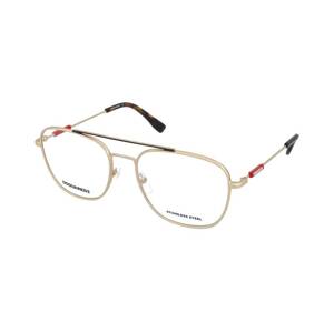 Dsquared2 D2 0047 RHL