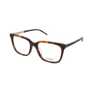 Saint Laurent SL M102 003