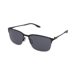 Under Armour UA Streak/G 003/IR