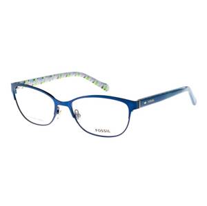 Fossil FOS 6041 HHW