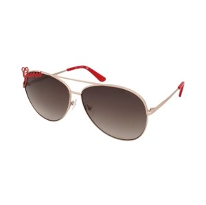Guess GU7739 32F