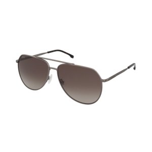 Hugo Boss Boss 1447/S KJ1/86