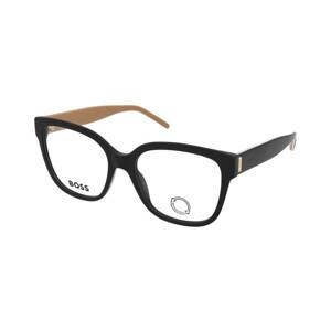 Hugo Boss Boss 1456 SDK