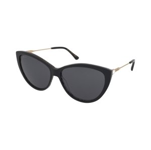 Jimmy Choo Rym/S 7T3/IR