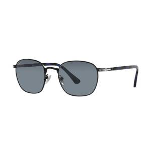 Persol PO2476S 107856