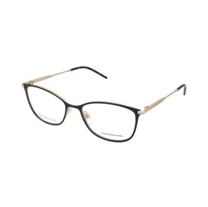 Tommy Hilfiger TH 1637 LKS