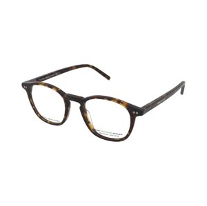 Tommy Hilfiger TH 1941 086