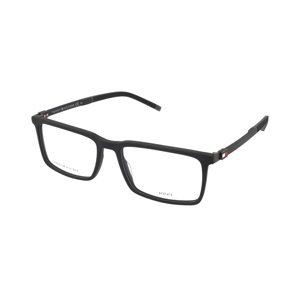 Tommy Hilfiger TH 1947 003
