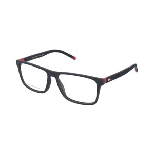 Tommy Hilfiger TH 1948 FLL
