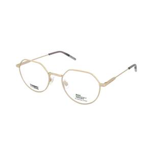 Tommy Hilfiger TJ 0090 000
