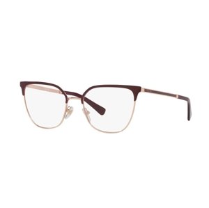 Vogue VO4249 5170