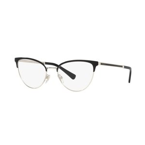 Vogue VO4250 352