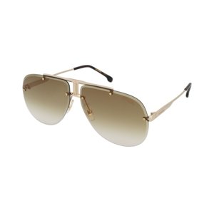 Carrera Carrera 1052/S 06J/86
