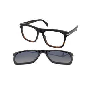 David Beckham DB 7000/CS 37N/Z7