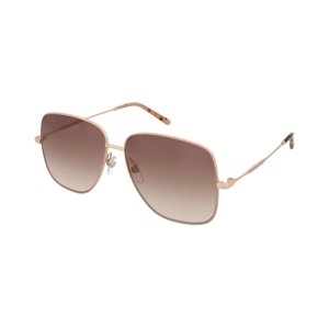 Marc Jacobs Marc 619/S BKU/HA