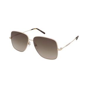 Marc Jacobs Marc 619/S J5G/HA