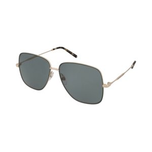 Marc Jacobs Marc 619/S OGA/QT