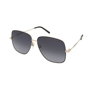 Marc Jacobs Marc 619/S RHL/9O