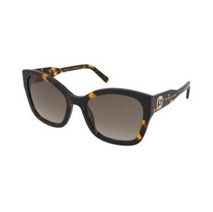 Marc Jacobs Marc 626/S 086/HA