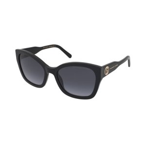 Marc Jacobs Marc 626/S 807/9O