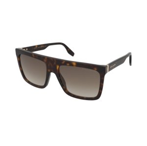 Marc Jacobs Marc 639/S 086/HA