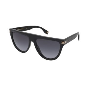 Marc Jacobs MJ 1069/S 807/9O