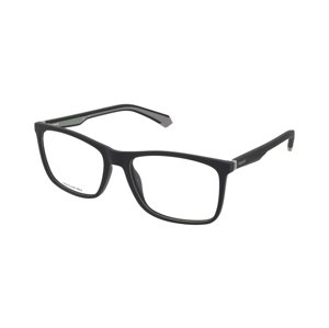 Polaroid PLD D477 08A