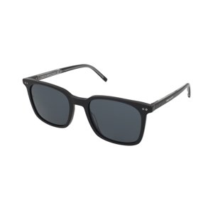 Tommy Hilfiger TH 1938/S 807/IR