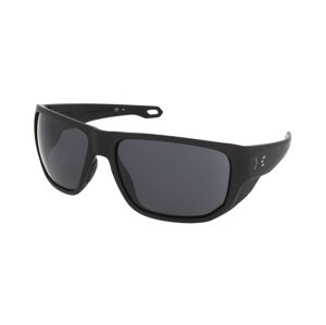 Under Armour UA Attack 2 003/KA