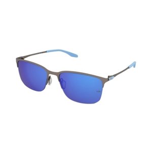 Under Armour UA Streak/G V84/Z0
