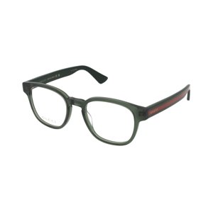 Gucci GG0927O 005